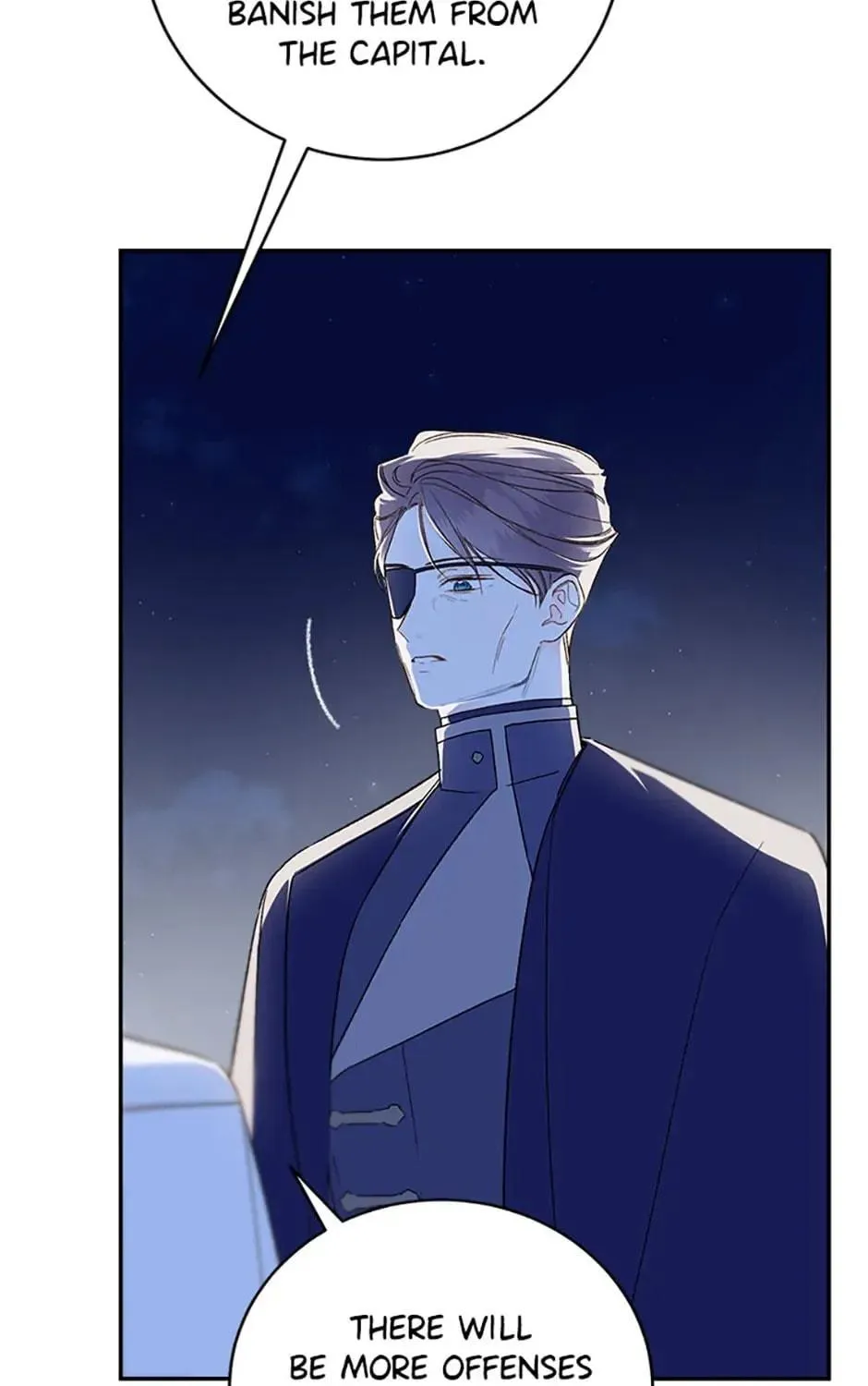 My Farm by the Palace Chapter 63 page 34 - 