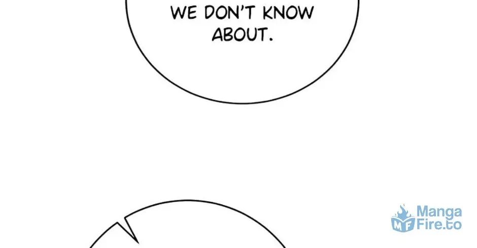My Farm by the Palace Chapter 63 page 35 - 