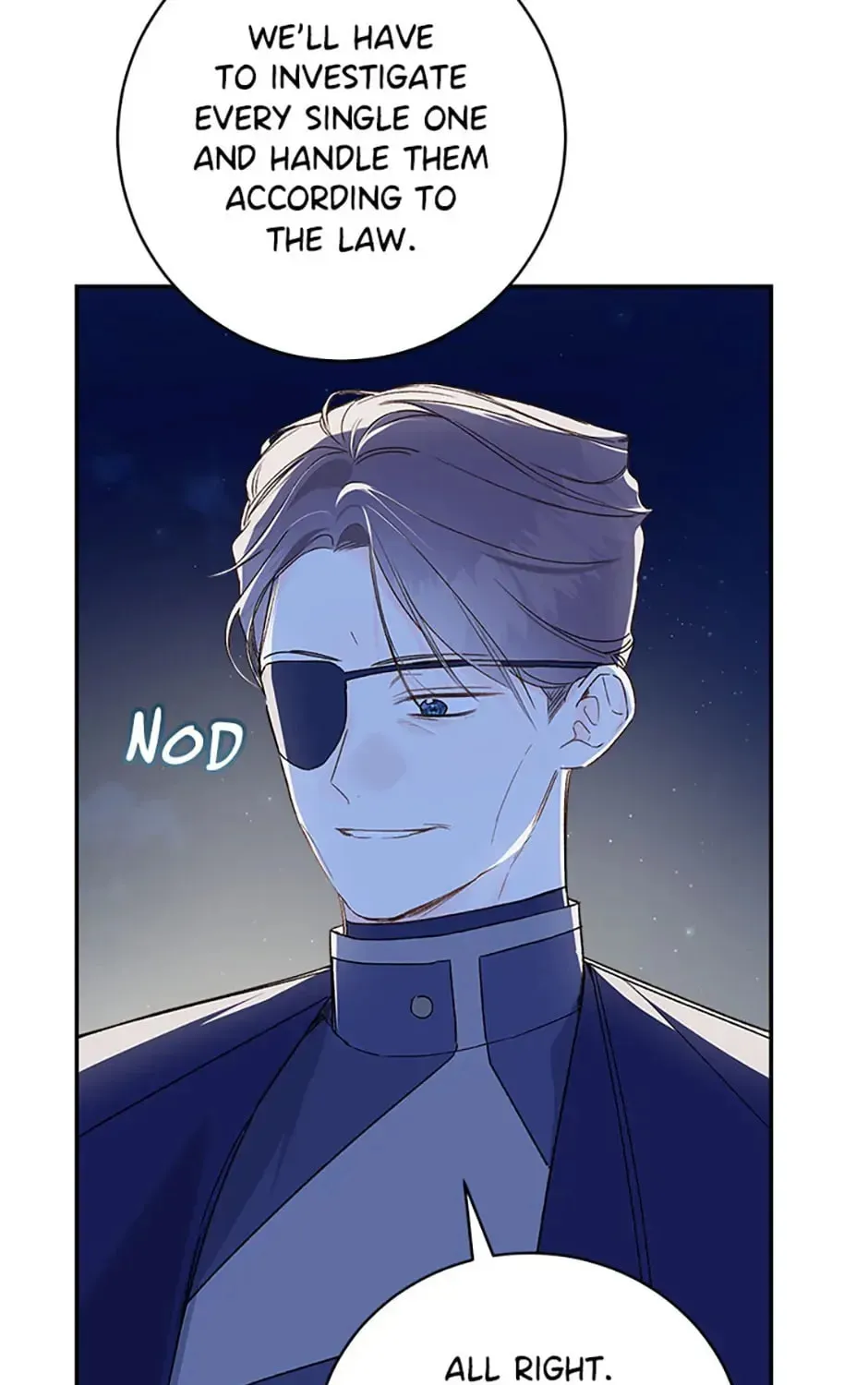 My Farm by the Palace Chapter 63 page 36 - 