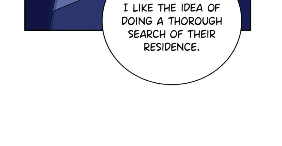 My Farm by the Palace Chapter 63 page 37 - 