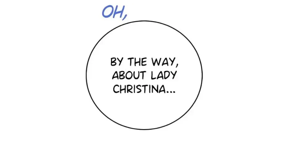 My Farm by the Palace Chapter 63 page 39 - 