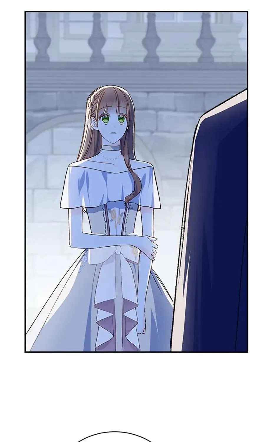 My Farm by the Palace Chapter 63 page 40 - 