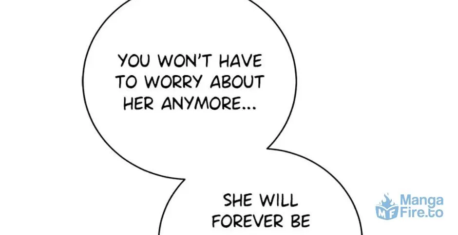 My Farm by the Palace Chapter 63 page 41 - 