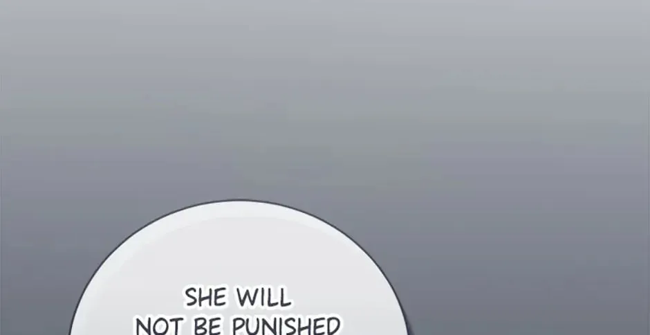 My Farm by the Palace Chapter 63 page 43 - 