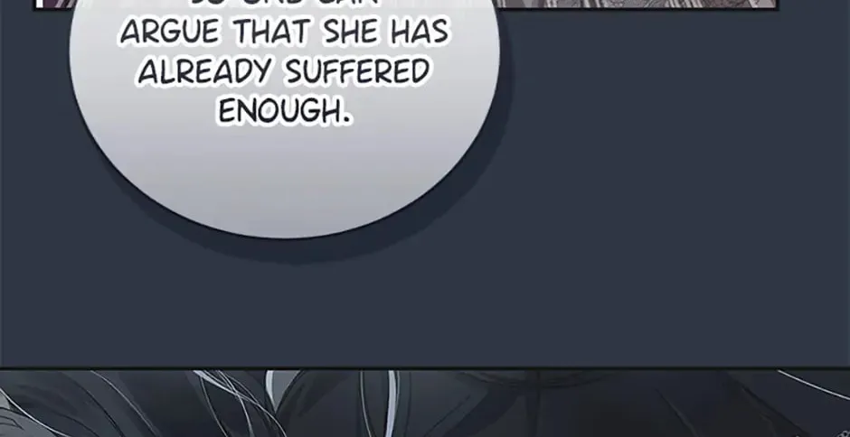 My Farm by the Palace Chapter 63 page 45 - 