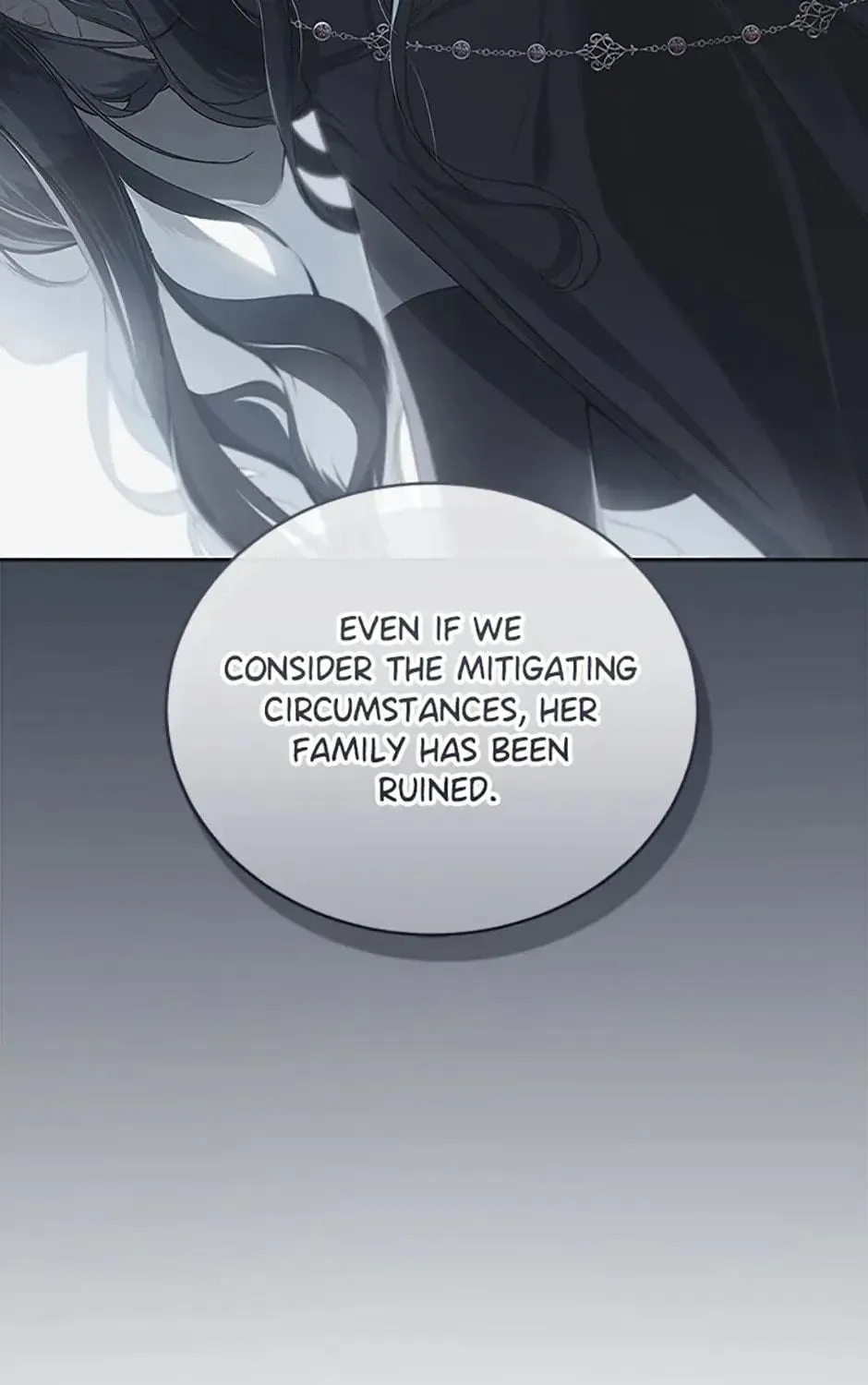My Farm by the Palace Chapter 63 page 46 - 