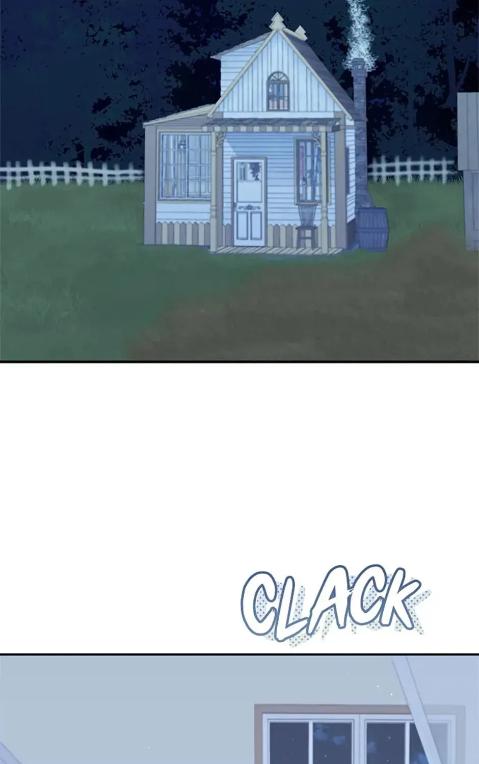 My Farm by the Palace Chapter 63 page 54 - 