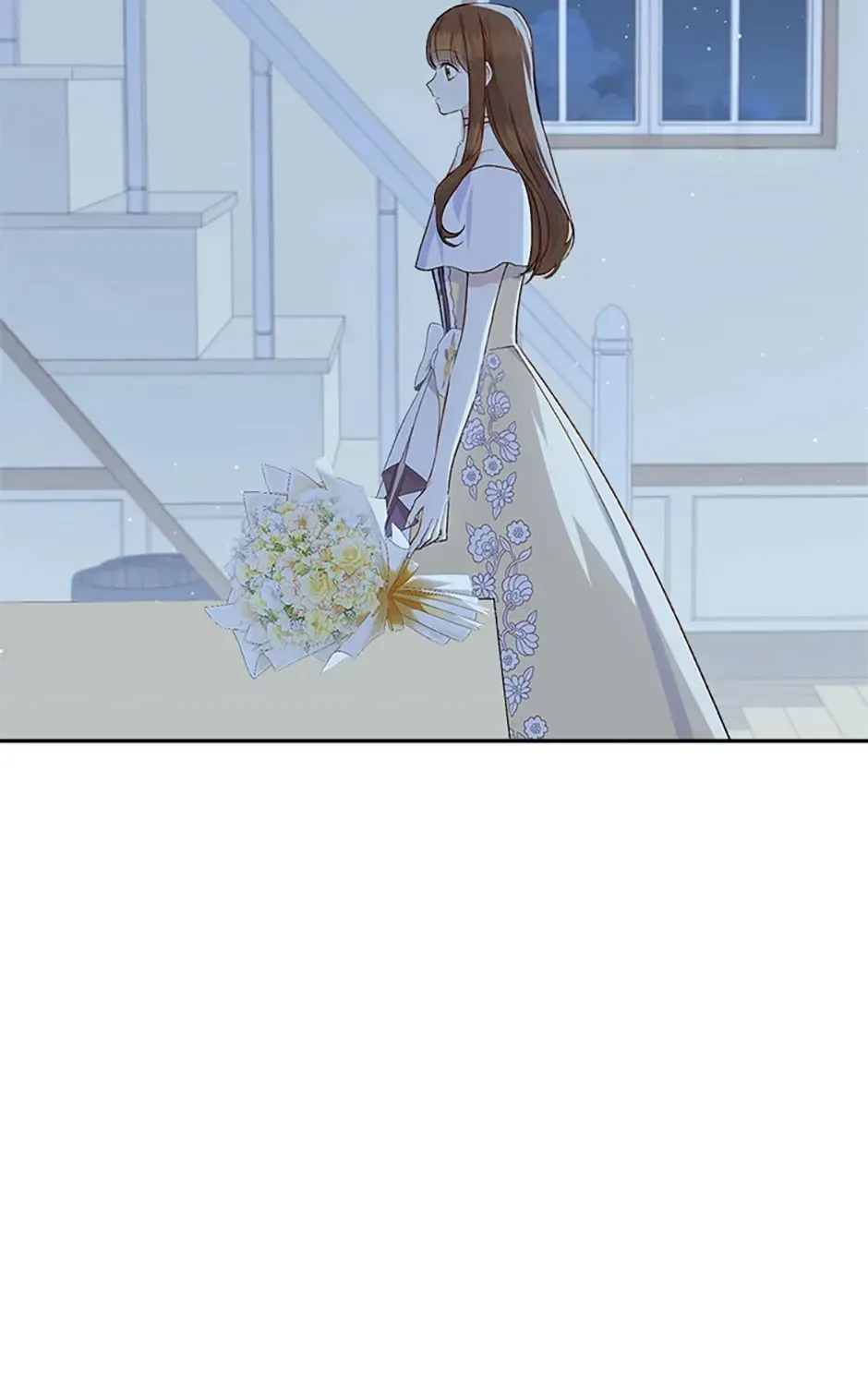 My Farm by the Palace Chapter 63 page 56 - 