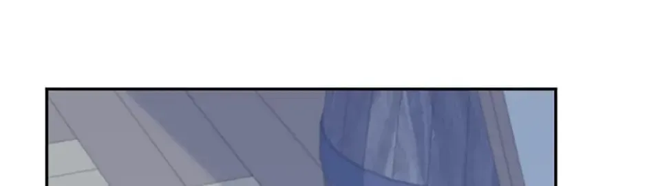 My Farm by the Palace Chapter 63 page 57 - 