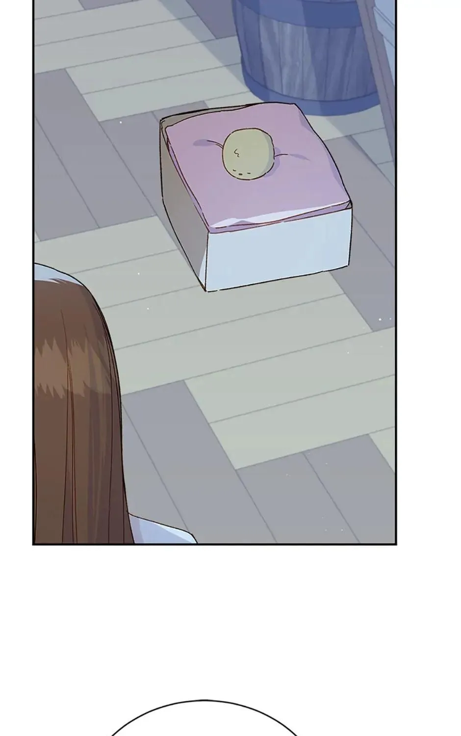 My Farm by the Palace Chapter 63 page 58 - 