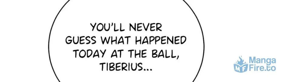 My Farm by the Palace Chapter 63 page 59 - 