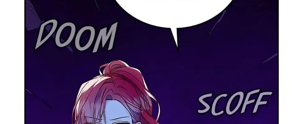 My Farm by the Palace Chapter 63 page 7 - 