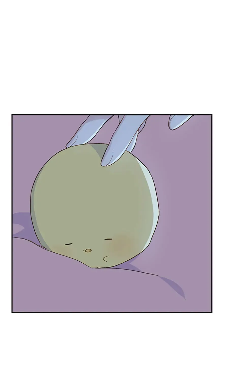 My Farm by the Palace Chapter 63 page 62 - 