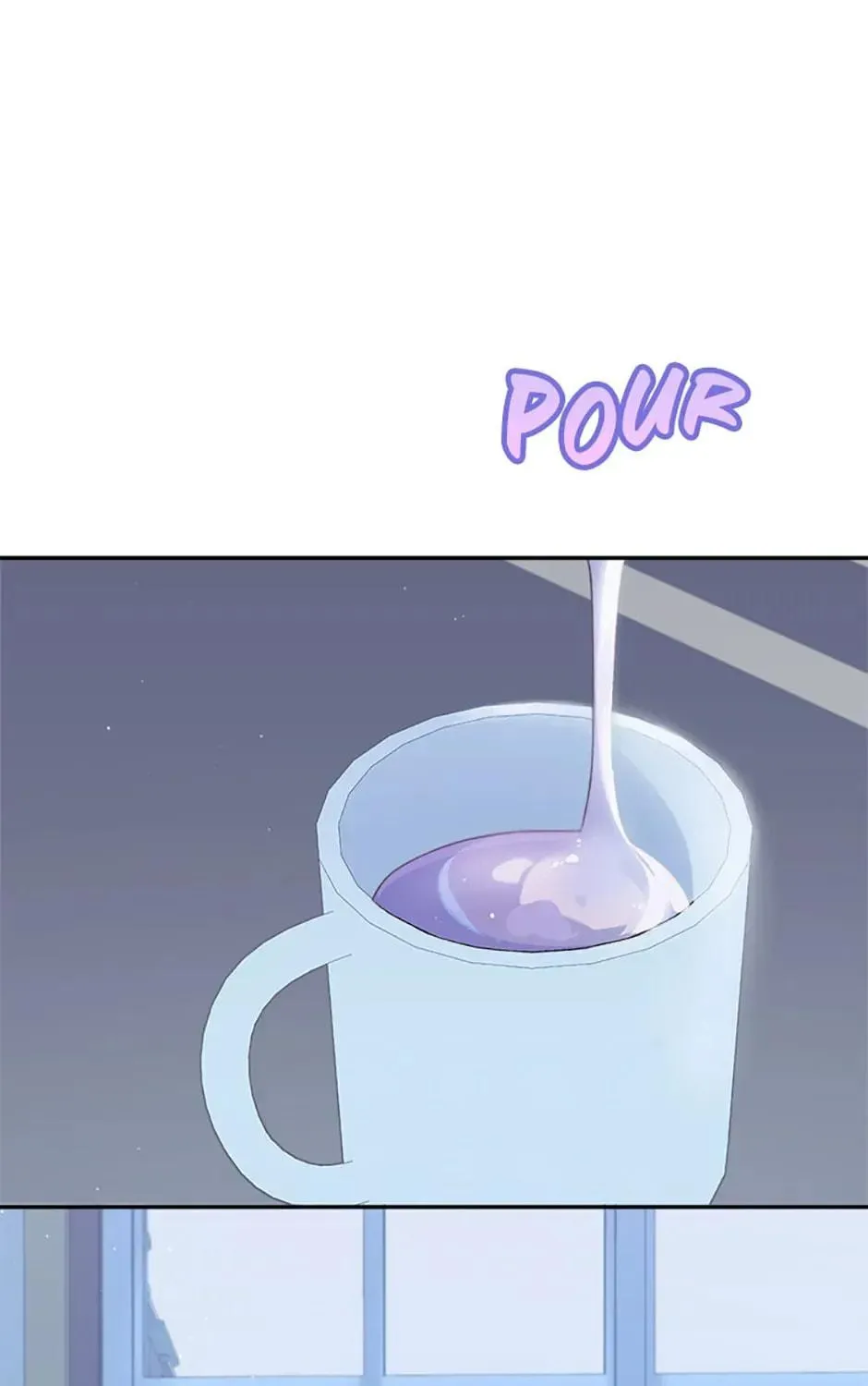 My Farm by the Palace Chapter 63 page 64 - 