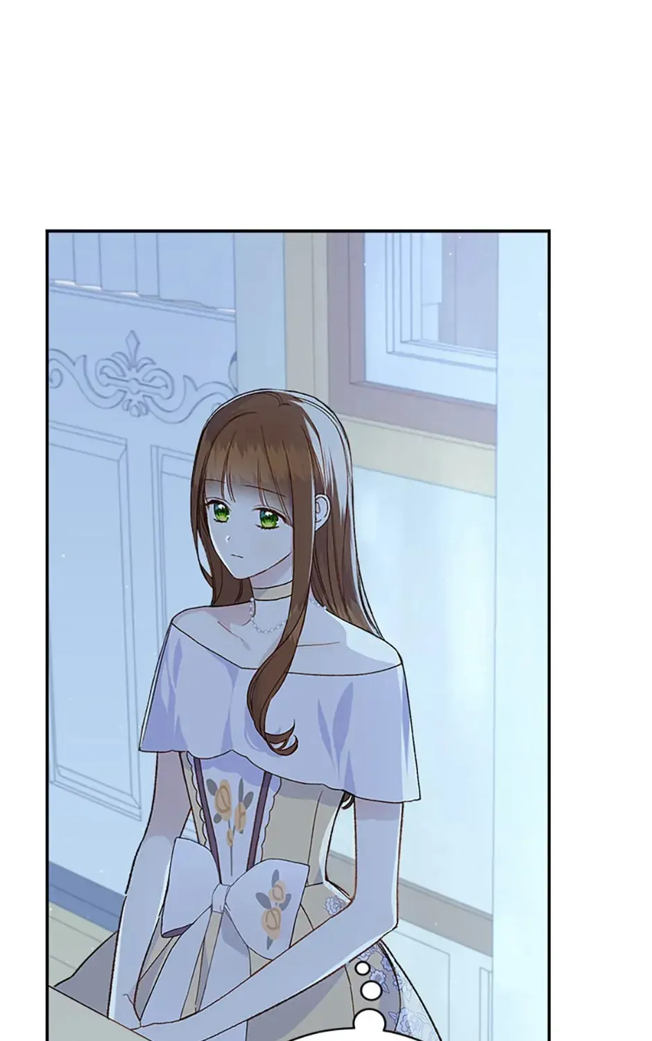 My Farm by the Palace Chapter 63 page 68 - 
