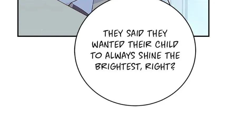 My Farm by the Palace Chapter 63 page 69 - 