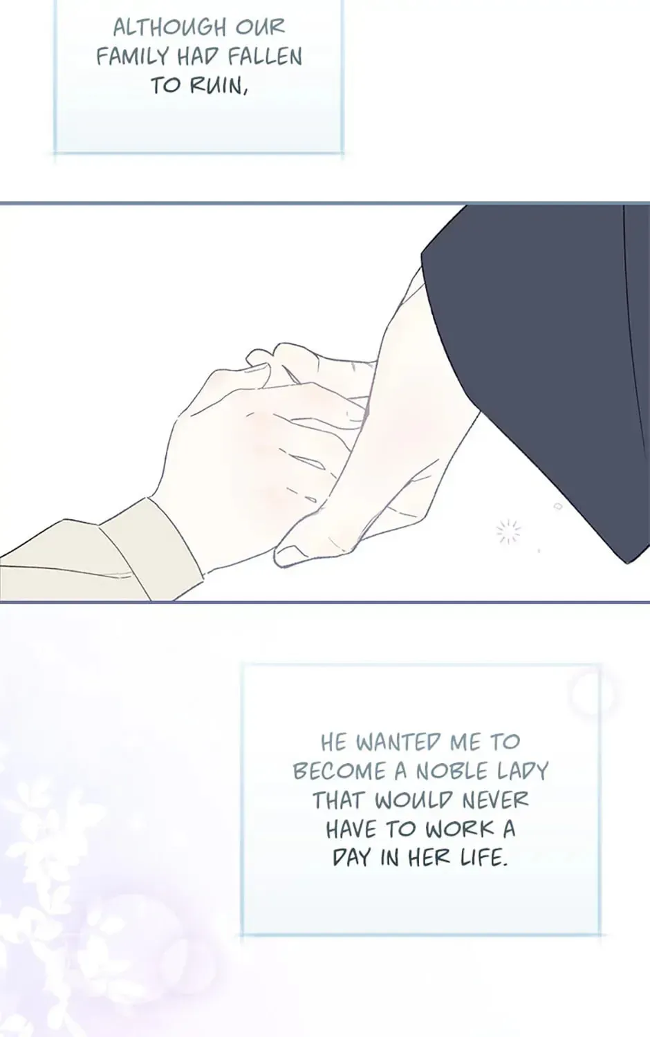 My Farm by the Palace Chapter 63 page 74 - 