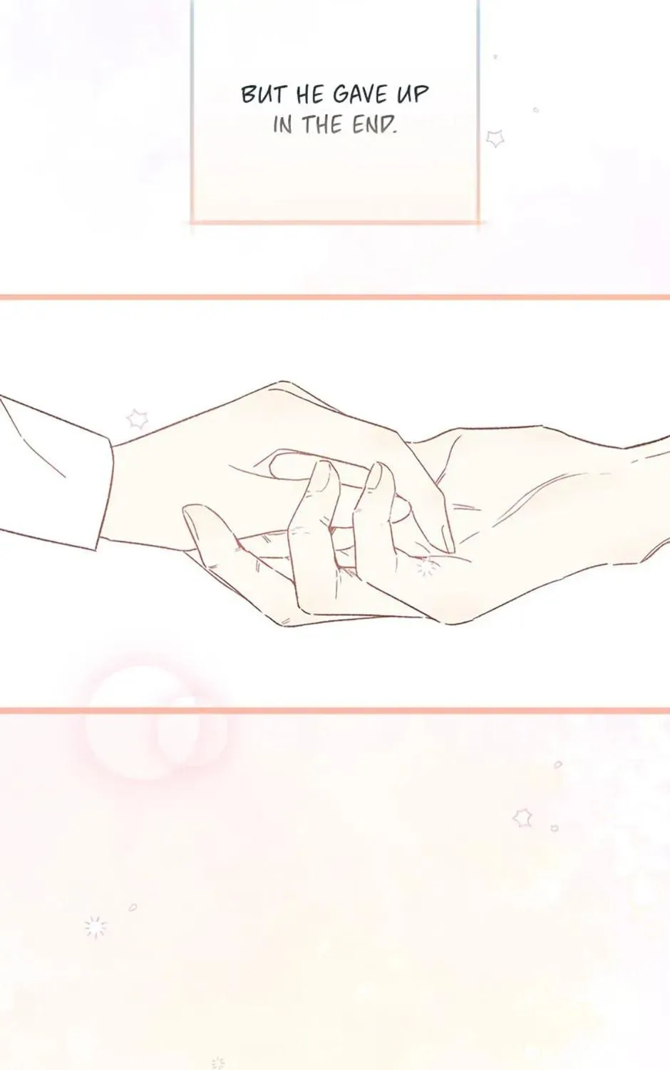 My Farm by the Palace Chapter 63 page 76 - 