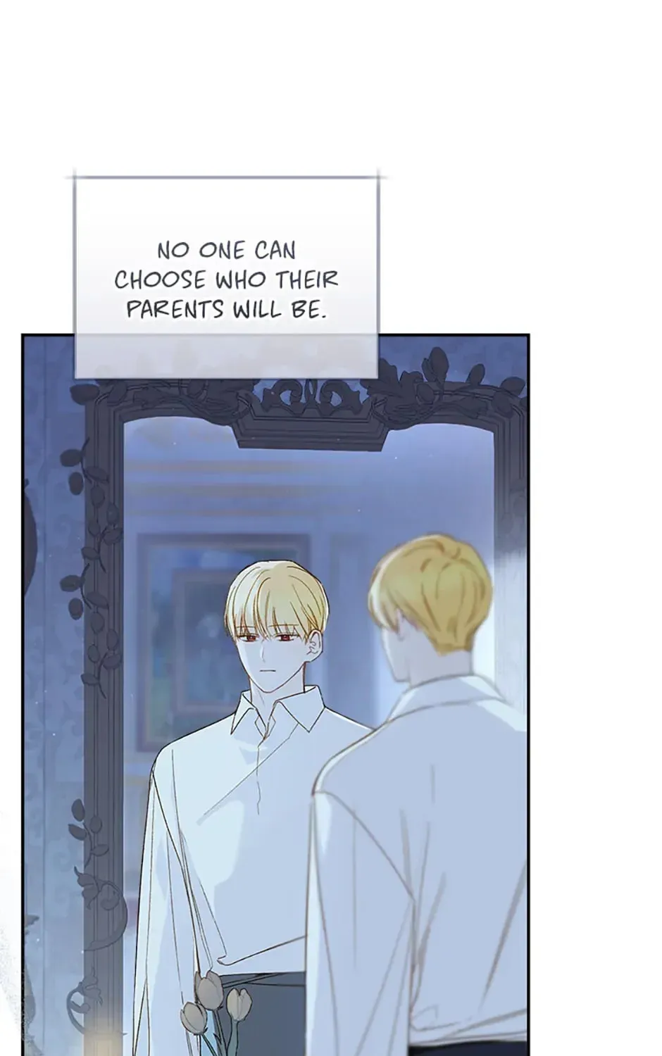 My Farm by the Palace Chapter 63 page 80 - 