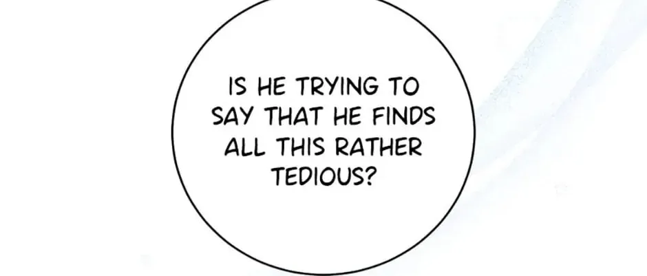 My Farm by the Palace Chapter 63 page 9 - 