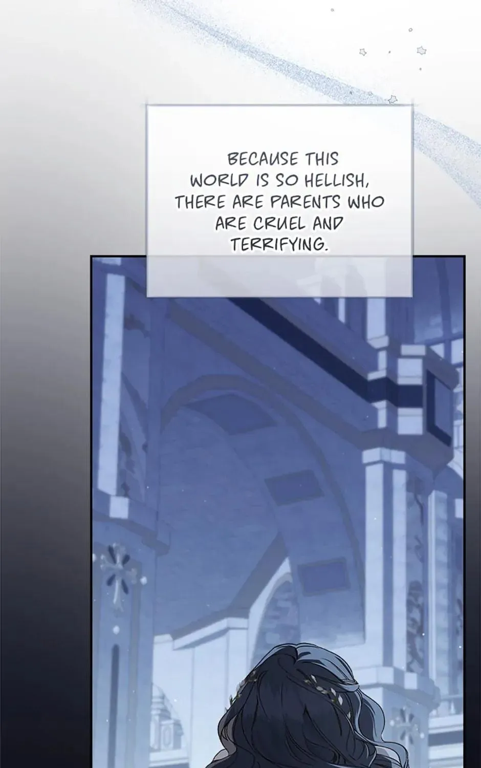 My Farm by the Palace Chapter 63 page 82 - 