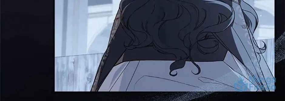 My Farm by the Palace Chapter 63 page 83 - 