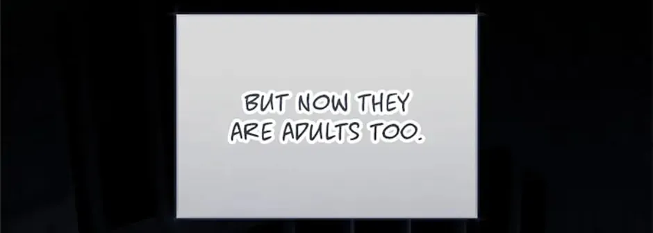 My Farm by the Palace Chapter 63 page 85 - 