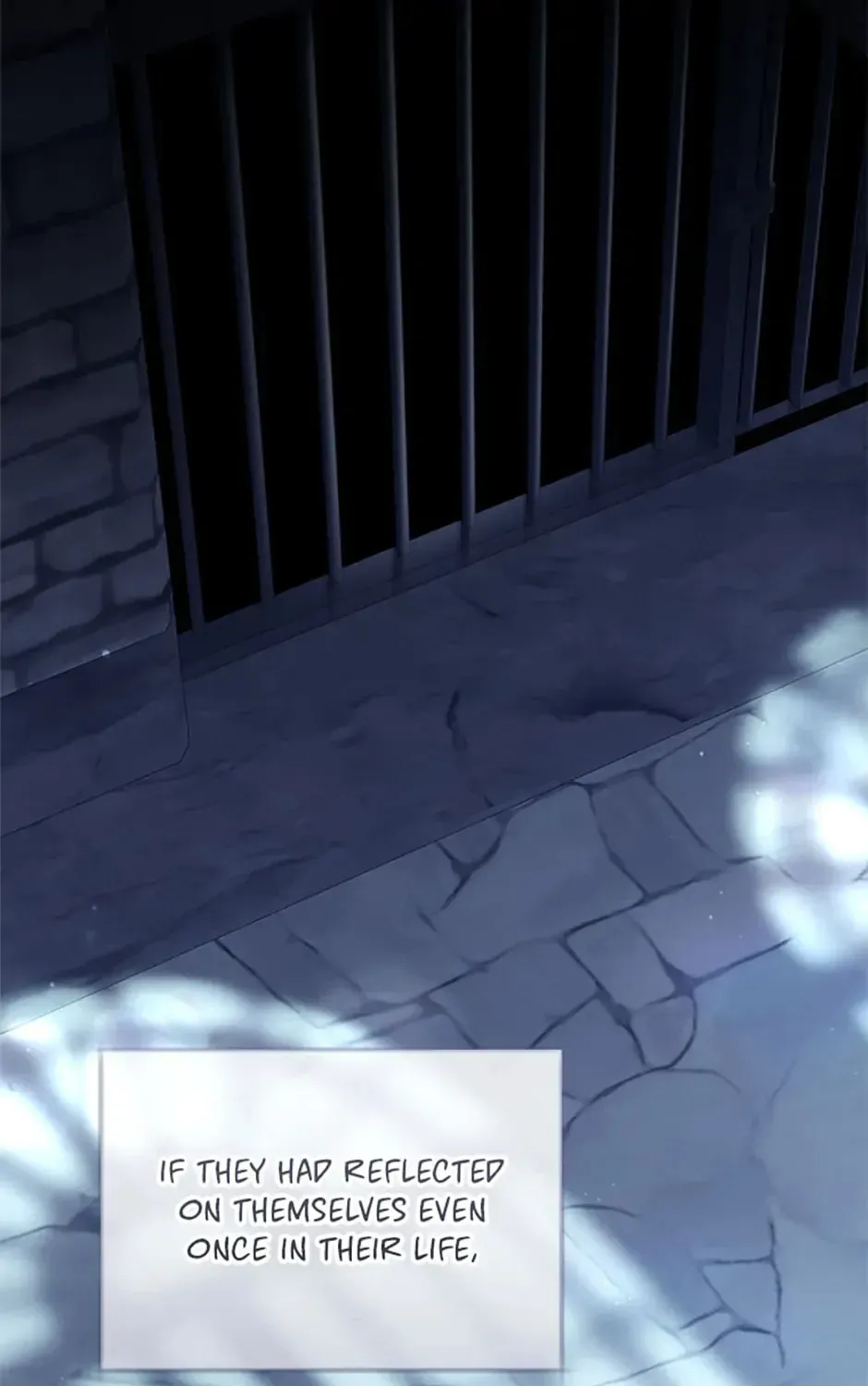 My Farm by the Palace Chapter 63 page 86 - 