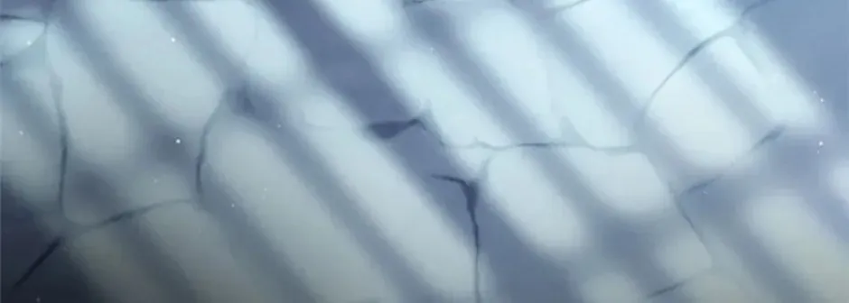 My Farm by the Palace Chapter 63 page 87 - 