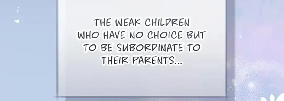 My Farm by the Palace Chapter 63 page 91 - 