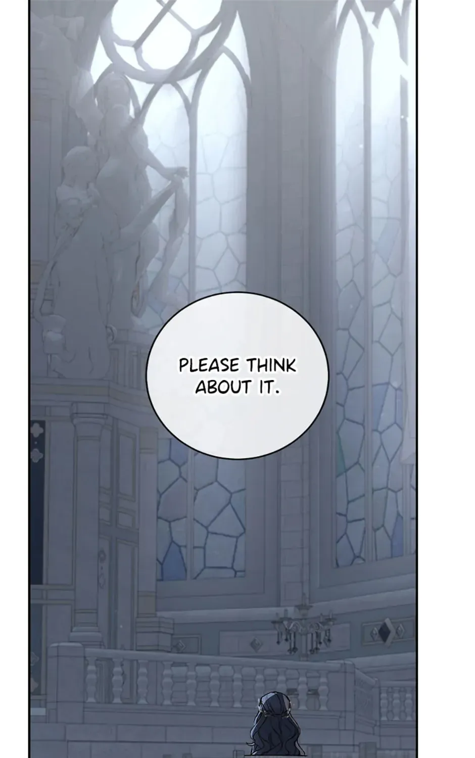 My Farm by the Palace Chapter 64 page 2 - 