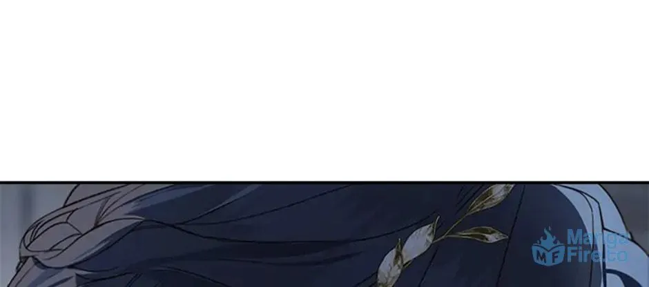 My Farm by the Palace Chapter 64 page 11 - 