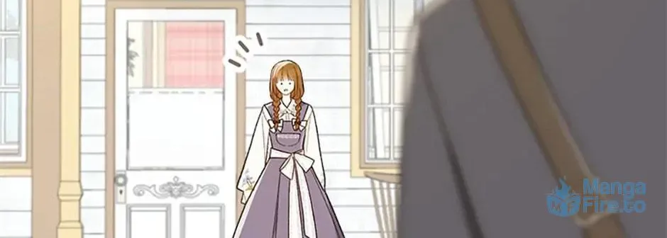 My Farm by the Palace Chapter 64 page 101 - 