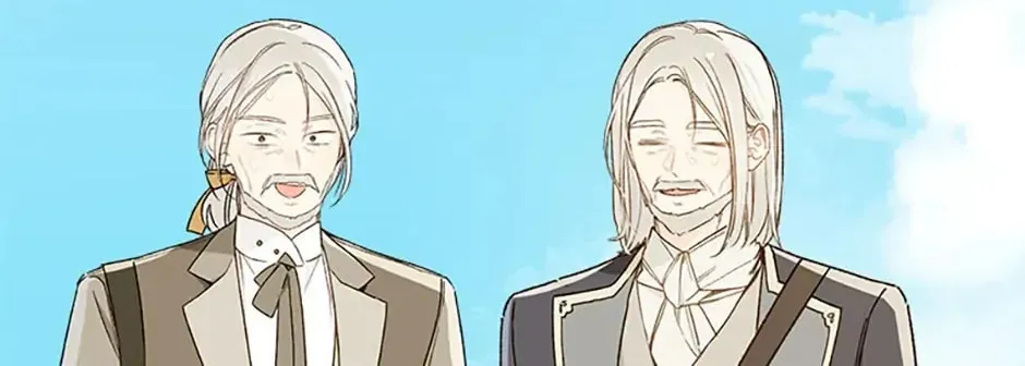 My Farm by the Palace Chapter 64 page 103 - 