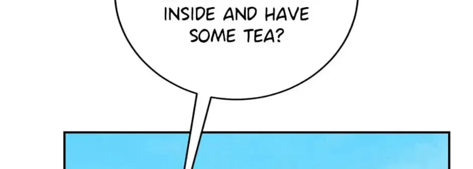 My Farm by the Palace Chapter 64 page 105 - 