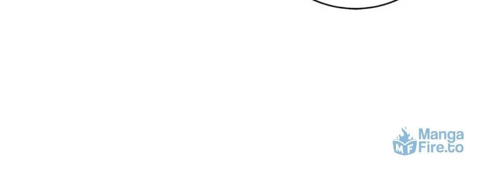My Farm by the Palace Chapter 64 page 107 - 