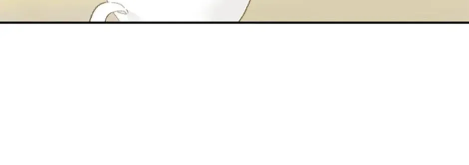 My Farm by the Palace Chapter 64 page 109 - 