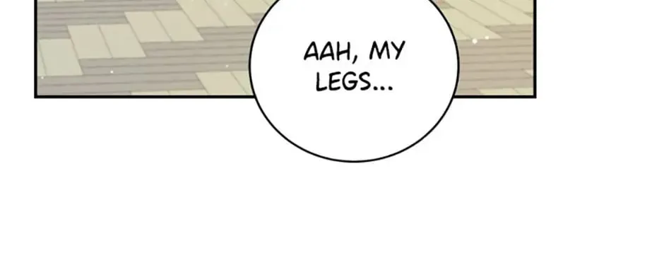 My Farm by the Palace Chapter 64 page 111 - 