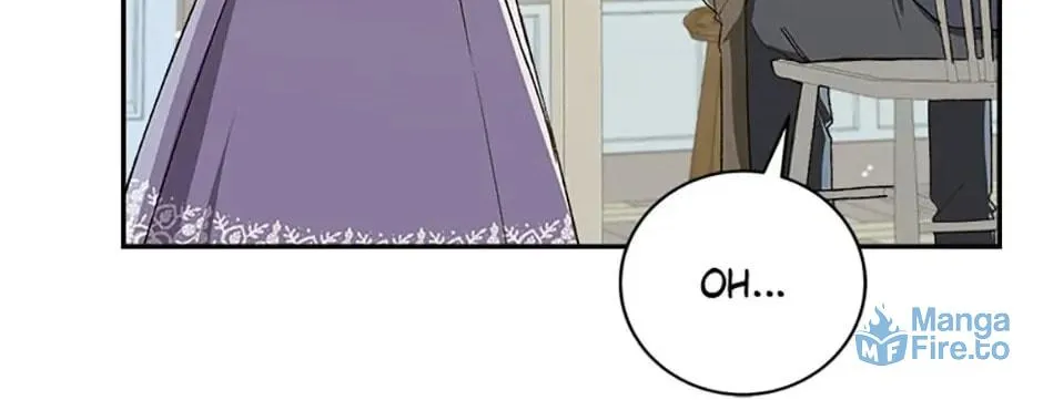 My Farm by the Palace Chapter 64 page 113 - 