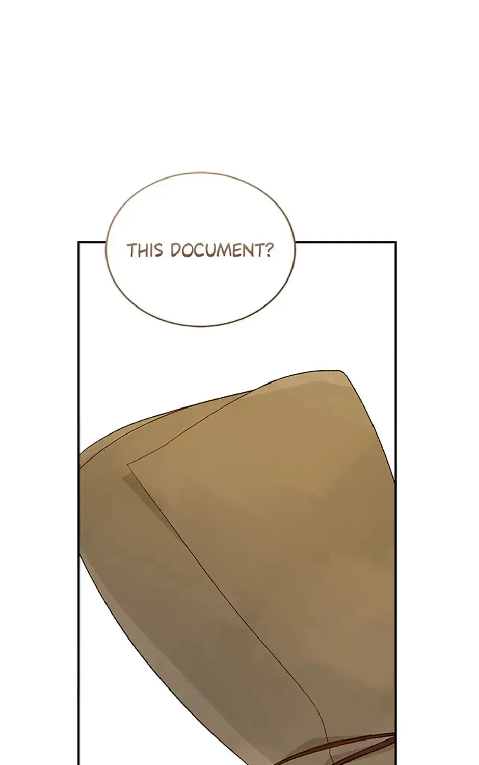 My Farm by the Palace Chapter 64 page 114 - 