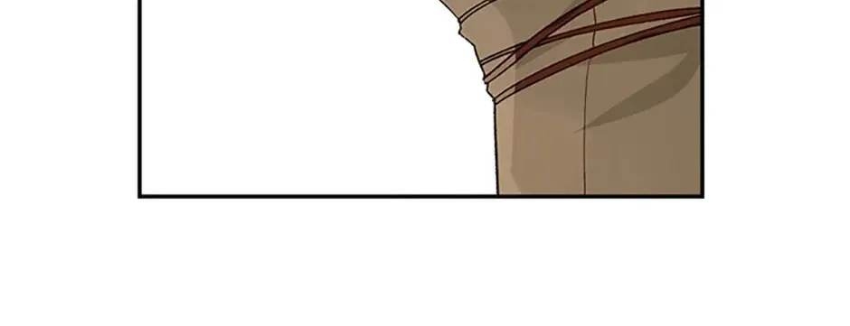 My Farm by the Palace Chapter 64 page 115 - 