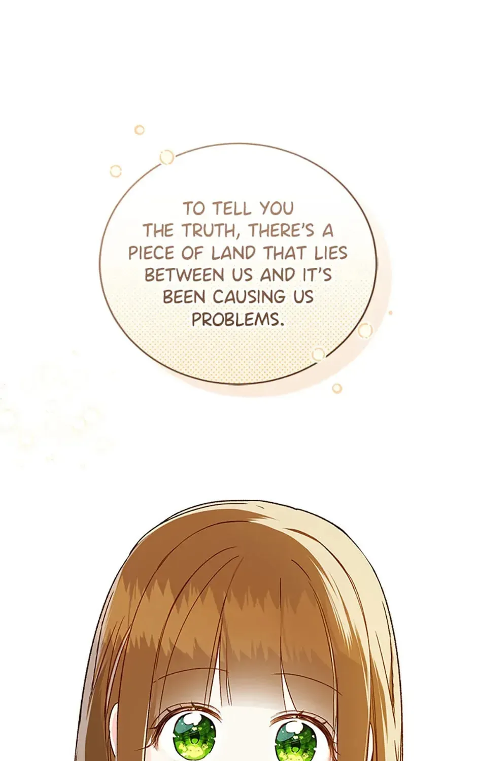 My Farm by the Palace Chapter 64 page 116 - 