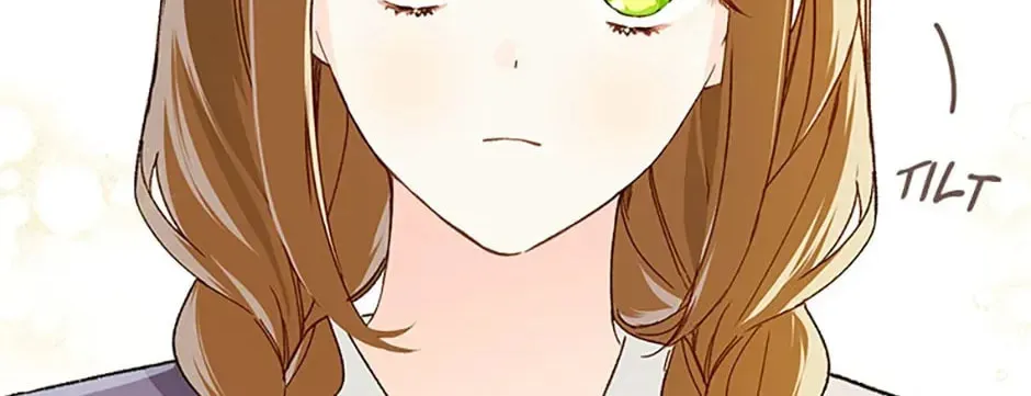 My Farm by the Palace Chapter 64 page 117 - 