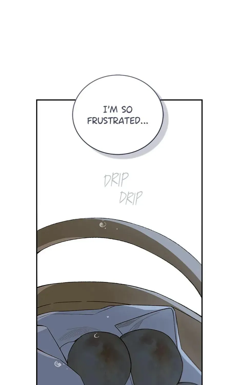 My Farm by the Palace Chapter 64 page 16 - 