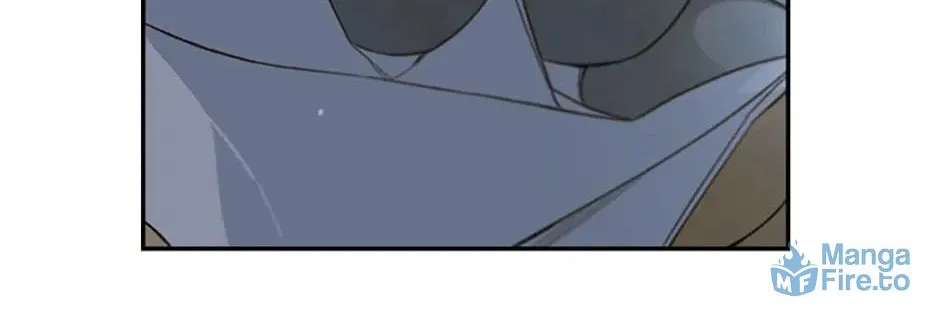 My Farm by the Palace Chapter 64 page 17 - 