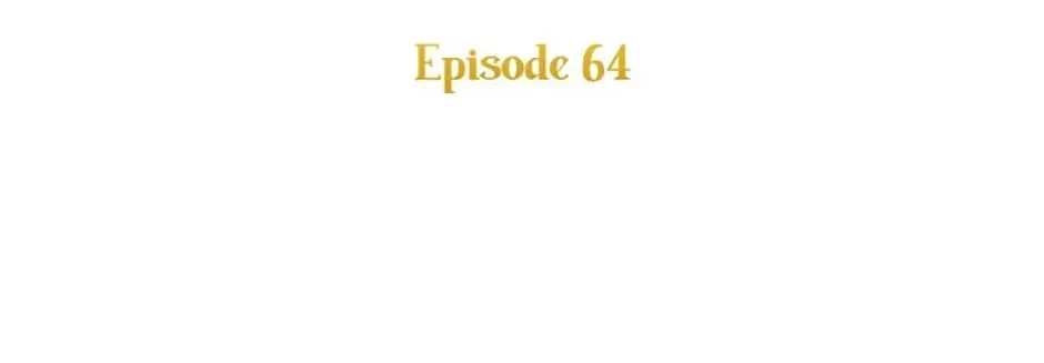 My Farm by the Palace Chapter 64 page 19 - 