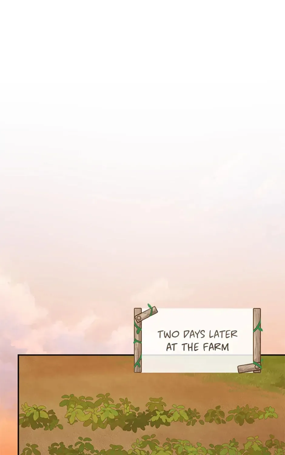 My Farm by the Palace Chapter 64 page 20 - 