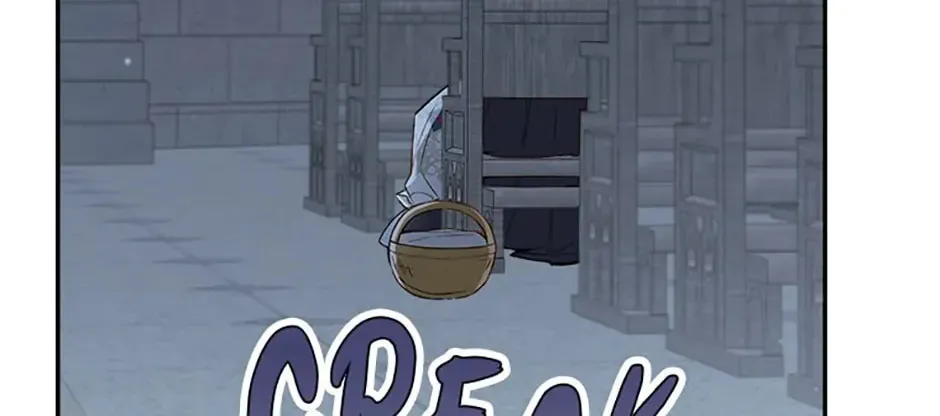 My Farm by the Palace Chapter 64 page 3 - 