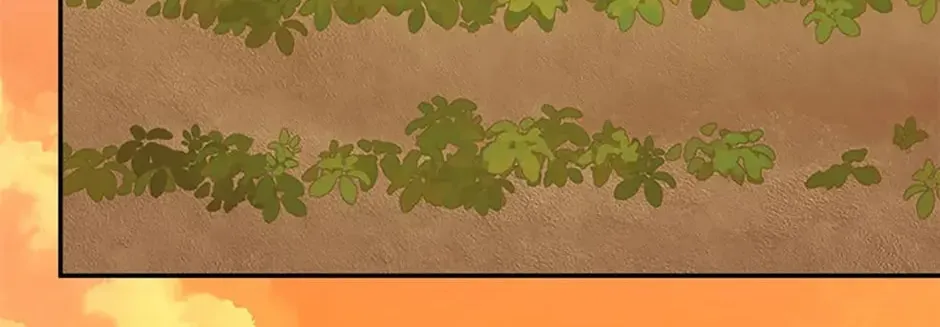 My Farm by the Palace Chapter 64 page 21 - 