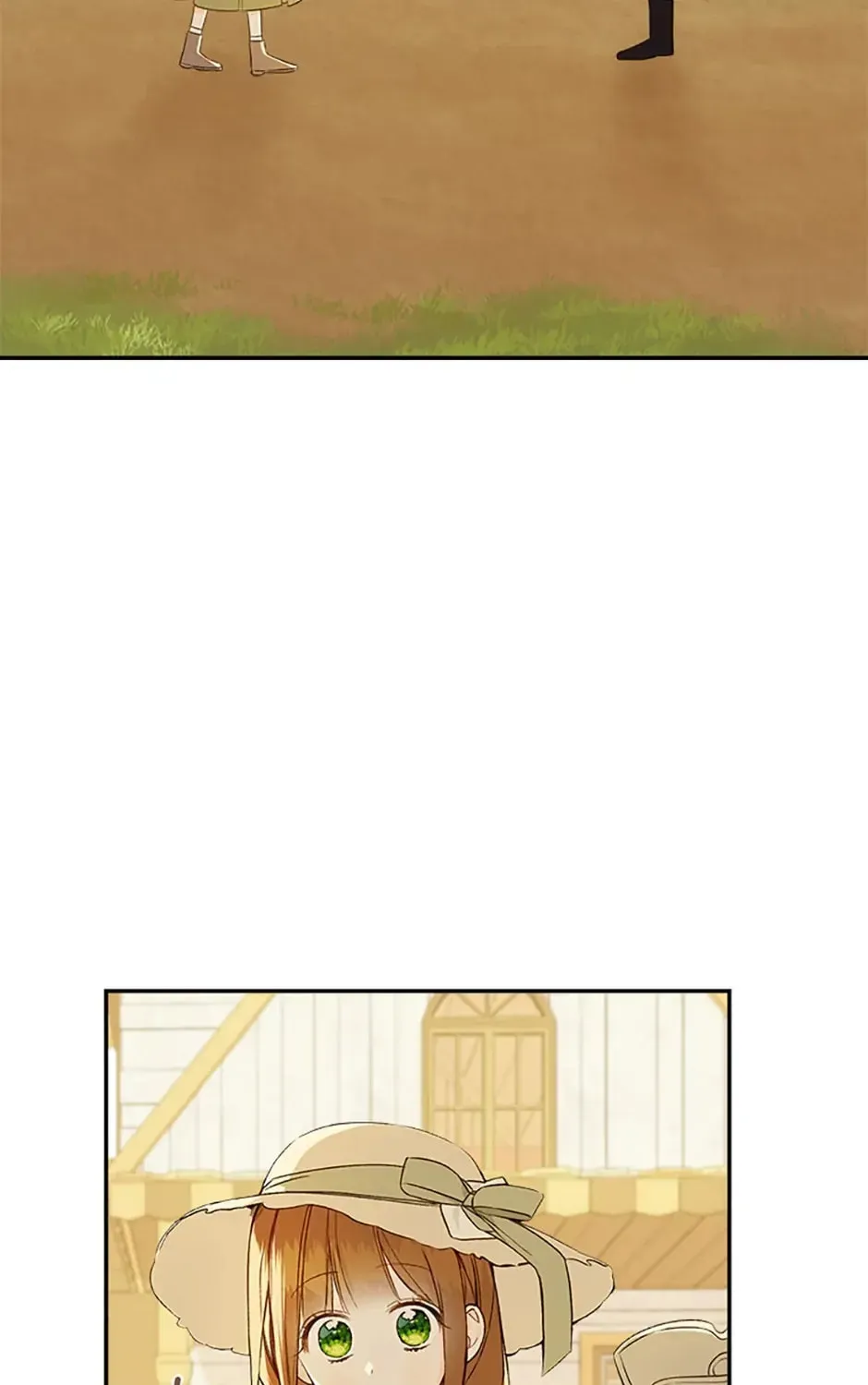 My Farm by the Palace Chapter 64 page 24 - 